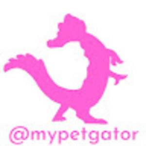 Meet your Posher, Liz